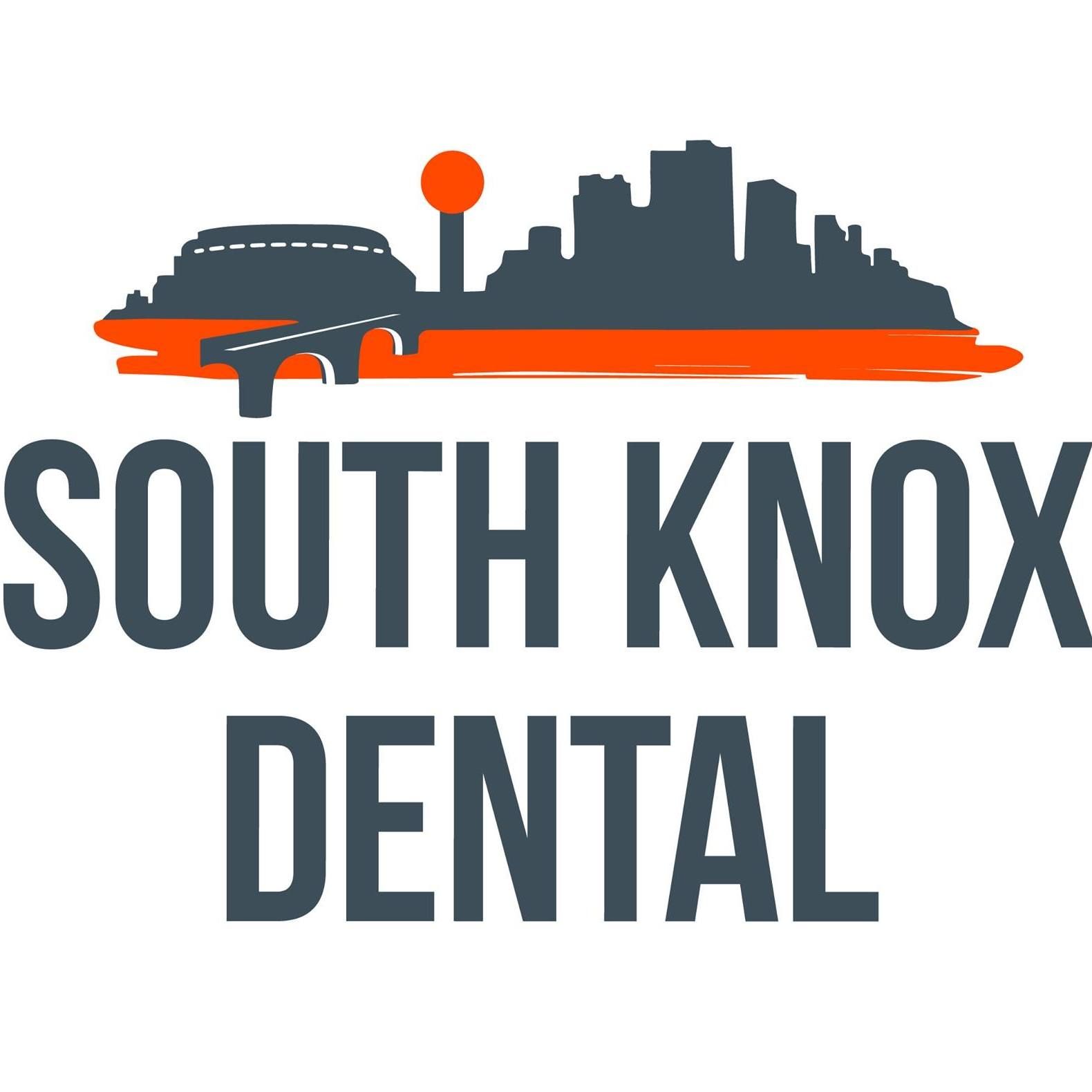 South Knox Dental, Knoxville