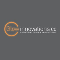 Glow Innovation, Cape Town