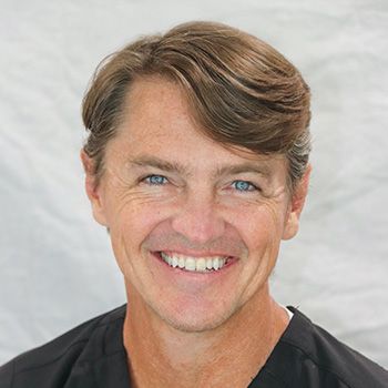 Dr. Pablo Foncea DMD, Knoxville