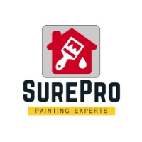 SurePro Painting, Austin, TX