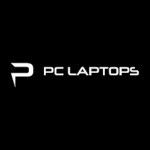 PC Laptops, Henderson, logo