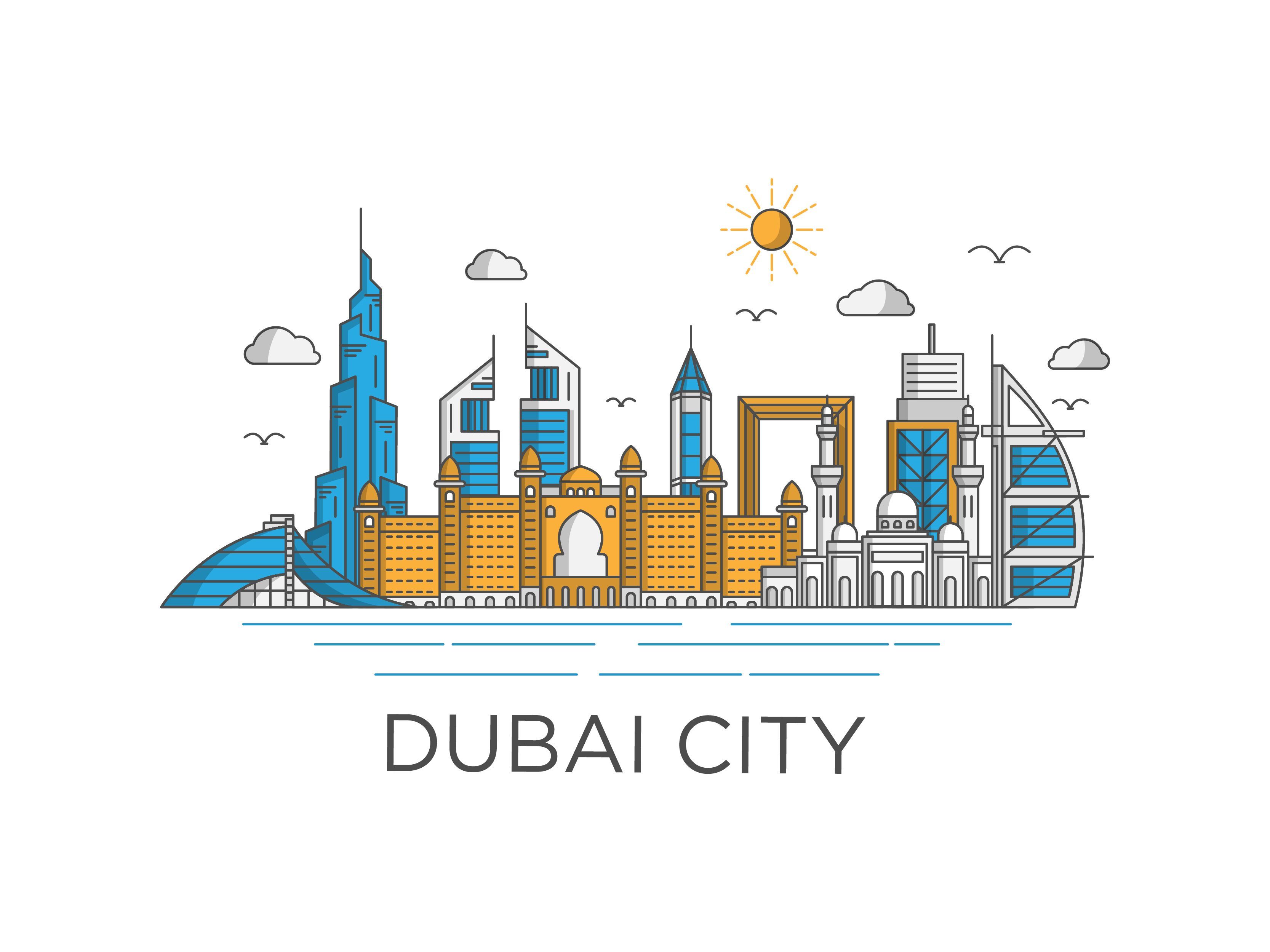 Al Ghubaiba Tourism LLC Dubai 