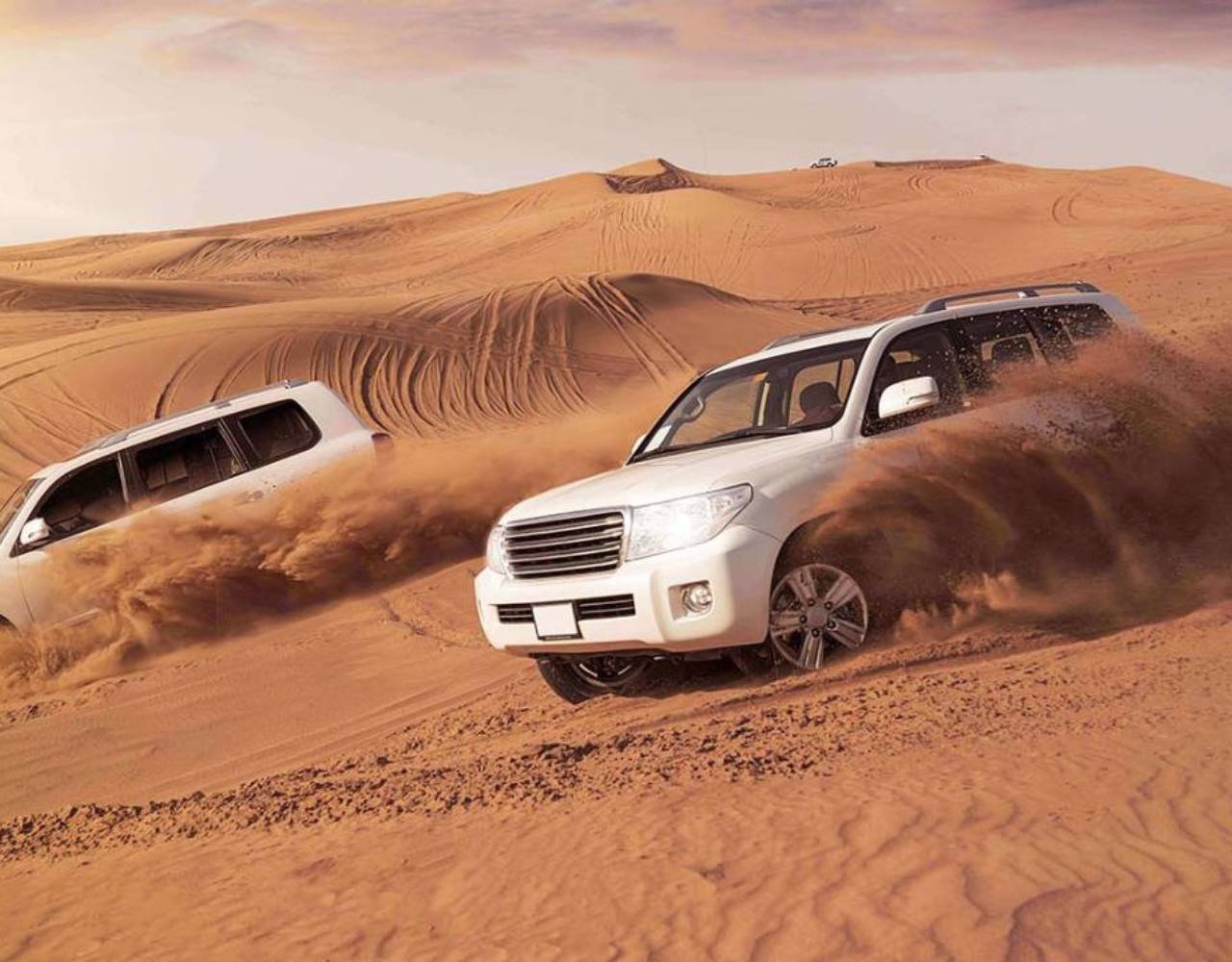 Al Ghubaiba Tourism LLC Dubai 