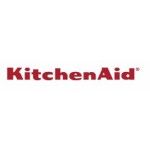 KitchenAid NZ, Auckland, logo