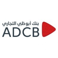 Abu Dhabi Commercial Bank - ADCB, Abu Dhabi Abu Dhabi Commercial Bank - ADCB, Abu Dhabi