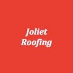 Joliet Roofing, Joliet, IL, logo