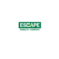 Escape Mobility ME - Evacuation Equipments, Dubai