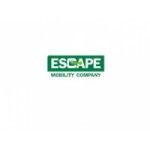 Escape Mobility ME - Evacuation Equipments, Dubai, logo