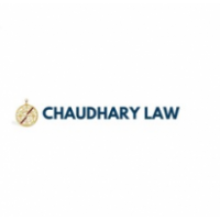 Chaudhary Law Office, Toronto Chaudhary Law Office, Toronto