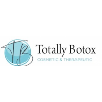 Totally Botox, Calgary Totally Botox, Calgary