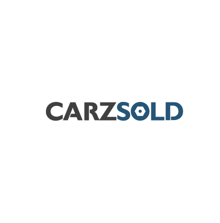 Carzsold.com, Amesbury, Massachusetts