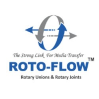 Roto Flow Technologies India Pvt Ltd, Chhapi