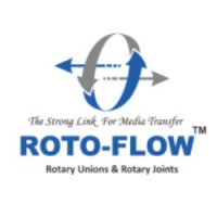 Roto Flow Technologies India Pvt Ltd, Chhapi Roto Flow Technologies India Pvt Ltd, Chhapi