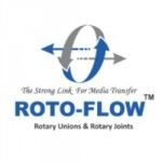 Roto Flow Technologies India Pvt Ltd, Chhapi, प्रतीक चिन्ह