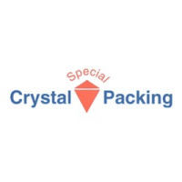 Special Crystal Packing & Packaging Services LLC, dubai