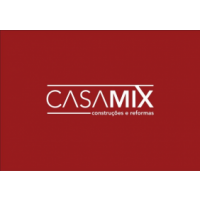Casamix Construções e Reformas, Santo André