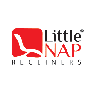 Little Nap Designs Pvt. Ltd, New Delhi