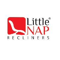 Little Nap Designs Pvt. Ltd, New Delhi Little Nap Designs Pvt. Ltd, New Delhi