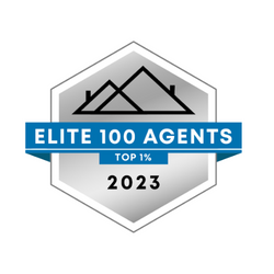 Elite 100 Agents, Miami