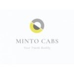Minto Cabs, Pune, प्रतीक चिन्ह