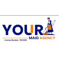 info@yourmaidagency.com.sg, Singapore info@yourmaidagency.com.sg, Singapore
