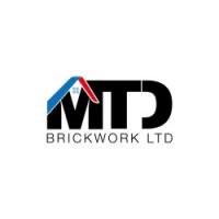 MTD Brickwork, Ripley MTD Brickwork, Ripley