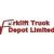 Forklift Truck Depot Ltd company-title