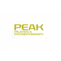 Peak Pilates & Physiotherapy, St Heliers Peak Pilates & Physiotherapy, St Heliers