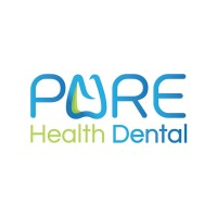 Pure Health Dental, Bucyrus