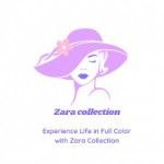 Zara Collections, Lahore Zara Collections, Lahore, logo