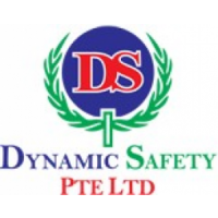 Dynamic Safety Pte Ltd, #06-01 singapore Dynamic Safety Pte Ltd, #06-01 singapore