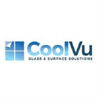 CoolVu - Commercial & Home Window Tint, Overland Park, KS