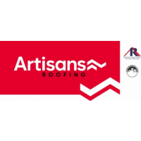 Artisans Roofing, Tauranga Artisans Roofing, Tauranga