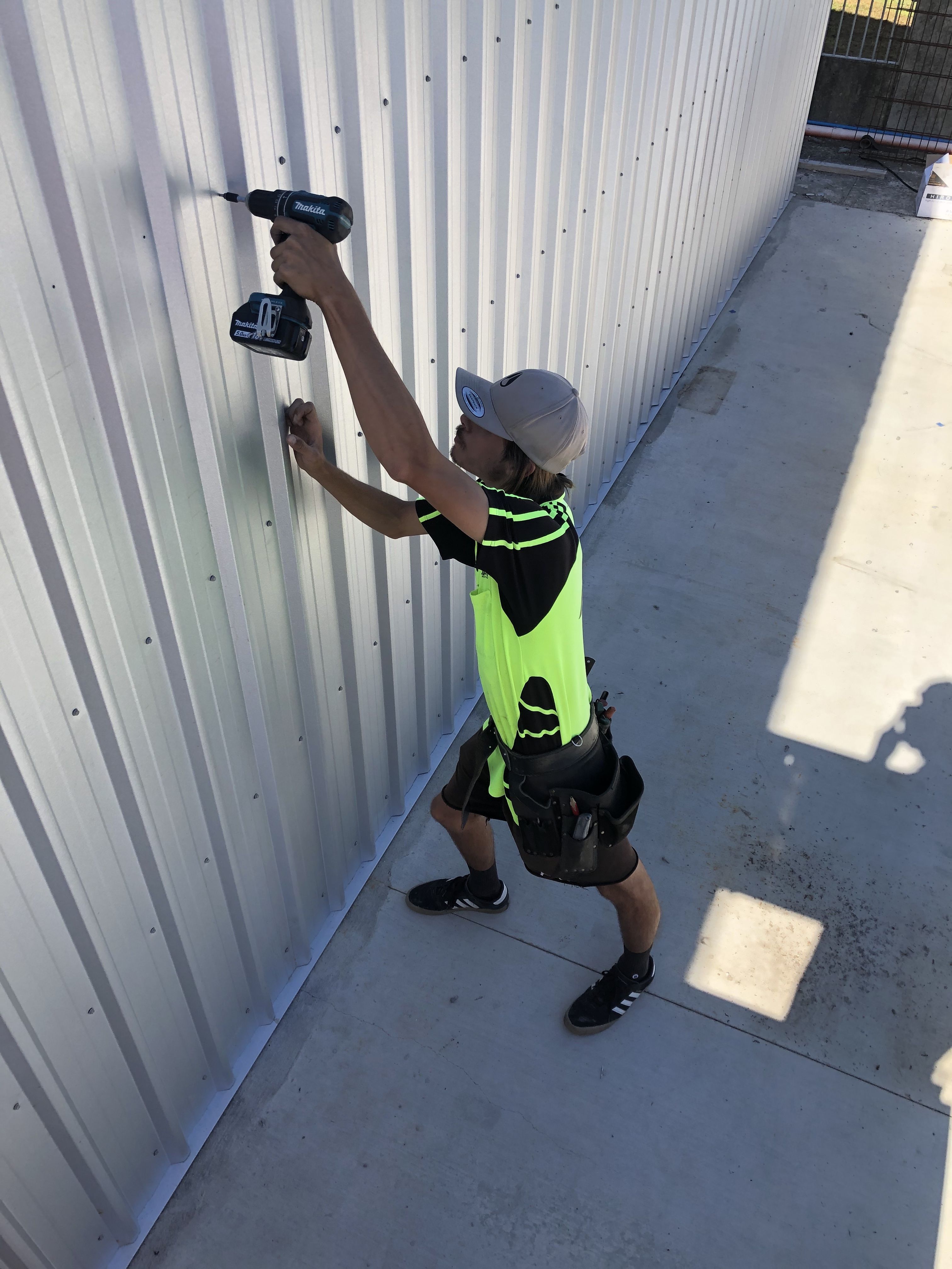 Artisans Roofing Tauranga