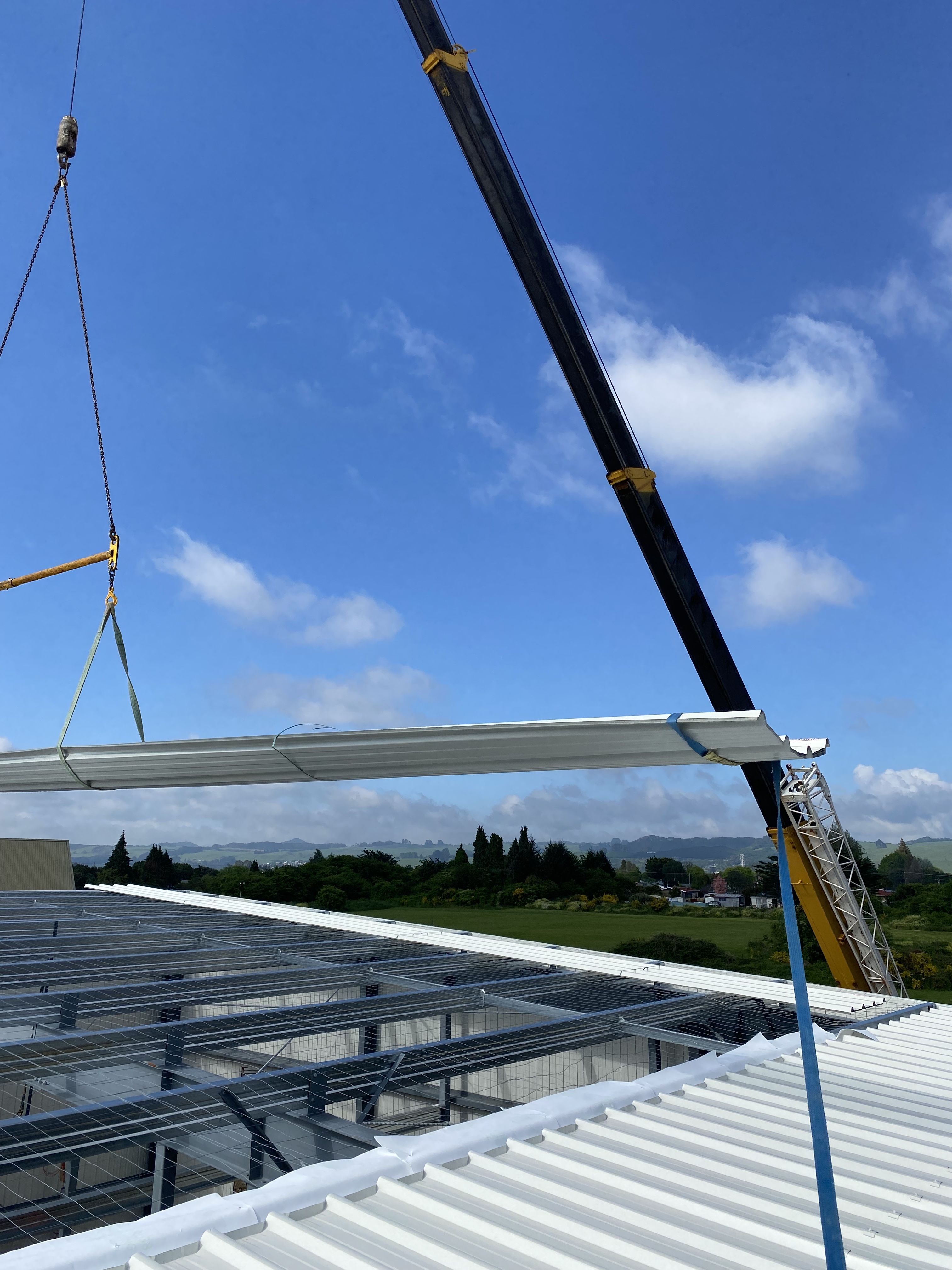 Artisans Roofing Tauranga