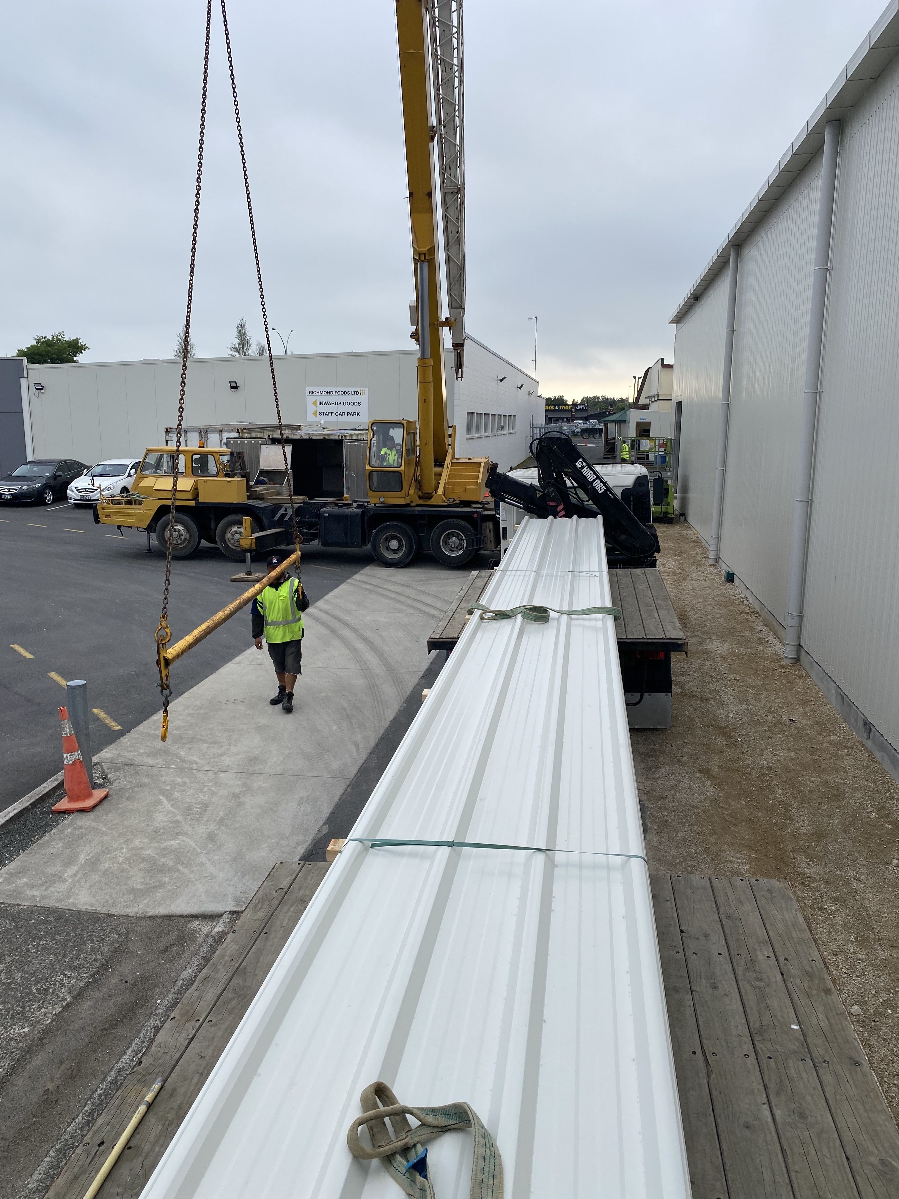 Artisans Roofing Tauranga