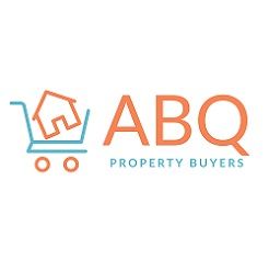 ABQ Property Buyers, Albuquerque