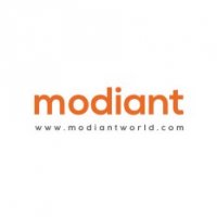 Modiant World, Dubai