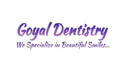 Goyal Dentistry, Virginia Beach