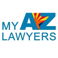 My AZ Lawyers, Avondale