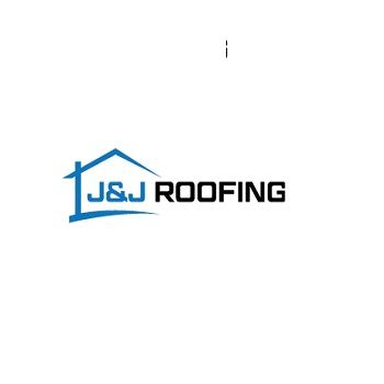 J&J Roofing & Construction, Vancouver