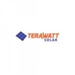 Terawatt Solar, Markham, Ontario, logo