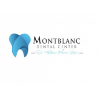 Montblanc Dental Center (Dentiste Marrakech) | Hollywood Smile, Implant, Invisalign, Orthodontie, Facette, Blanchiment., Marrakech