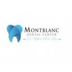 Montblanc Dental Center (Dentiste Marrakech) | Hollywood Smile, Implant, Invisalign, Orthodontie, Facette, Blanchiment., Marrakech, logo