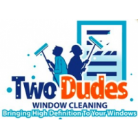 Two Dudes Window Cleaning, Fairborn