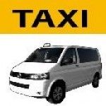 Taxi Tossa de Mar, Tossa de Mar, logo
