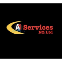 A1 Services, Pakuranga A1 Services, Pakuranga
