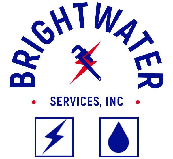 Brightwater Services Inc, Palm Desert, California