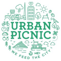 Urban Picnic Catering, Dublin Urban Picnic Catering, Dublin