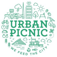 Urban Picnic Catering, Dublin